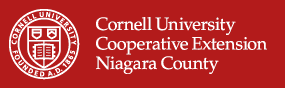 Cornell University Cooperative Extension Niagara County